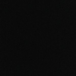 Meet your Posher, Vicki